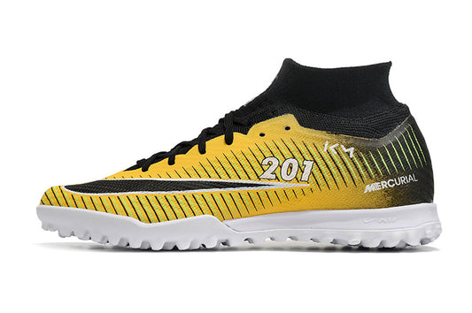 Nike Mercurial Superfly 9 TF
