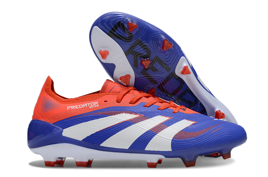 CHAUSSURE PREDATOR ELITE TERRAIN SOUPLE