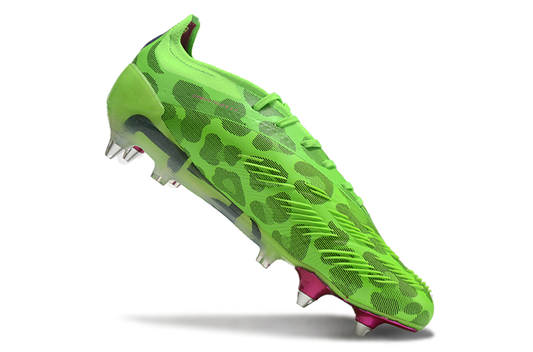 CHAUSSURE PREDATOR ELITE SG