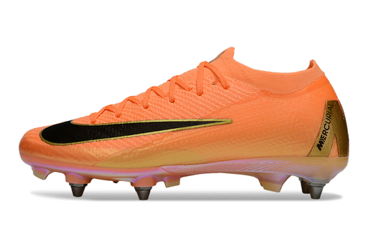 Nike Mercurial Vapor 16 Elite SG