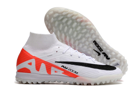 Nike Mercurial Superfly 9 TF