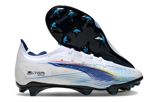 Puma Ultra 5 Ultimate FG