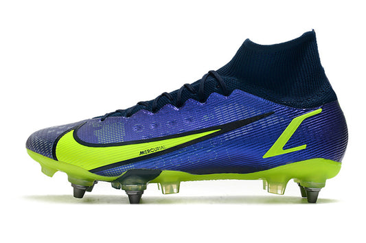 Nike Mercurial Superfly 8 Elite SG