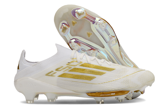 CHAUSSURE F50 + ELITE TERRAIN SOUPLE