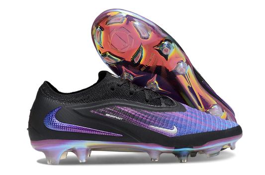 Nike Phantom 6 Elite Low FG