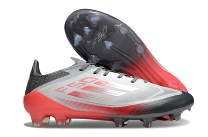 CHAUSSURE F50 ELITE TERRAIN SOUPLE