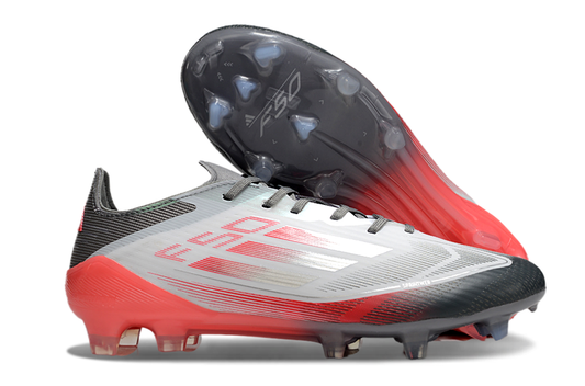 CHAUSSURE F50 ELITE TERRAIN SOUPLE
