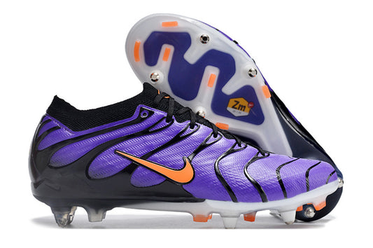 Nike Mercurial Vapor 15 Elite SG