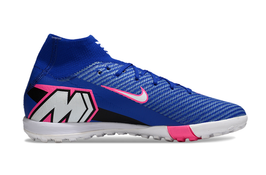 Nike Mercurial Superfly 10 TF