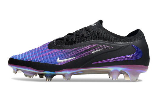 Nike Phantom 6 Elite Low FG
