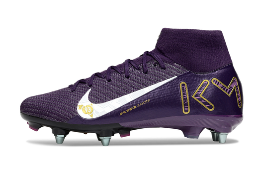 Nike Mercurial Superfly 10 Elite SG