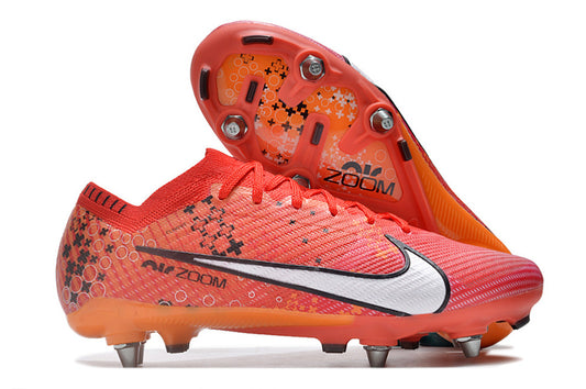 Nike Mercurial Vapor 15 Elite SG