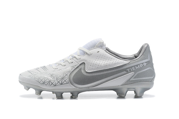 Nike Tiempo Legend IX Elite FG