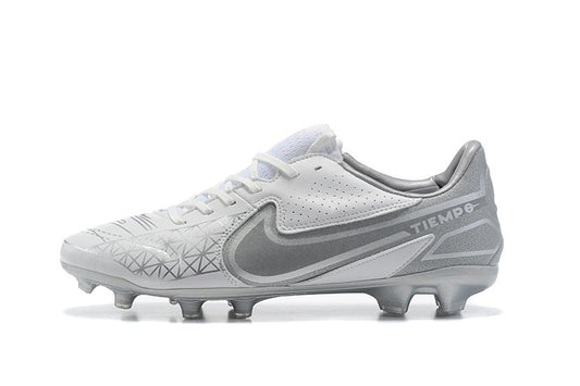Nike Tiempo Legend IX Elite FG