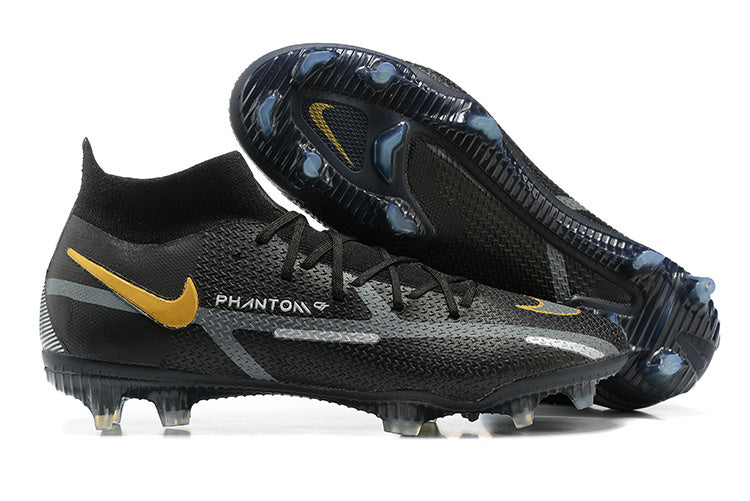Nike Phantom GT Elite FG