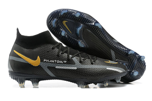 Nike Phantom GT Elite FG