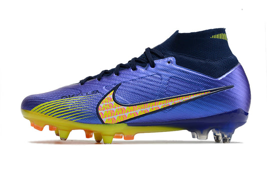 Nike Mercurial Superfly 9 Elite SG