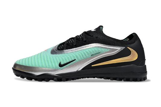 Nike Phantom 6 Low TF