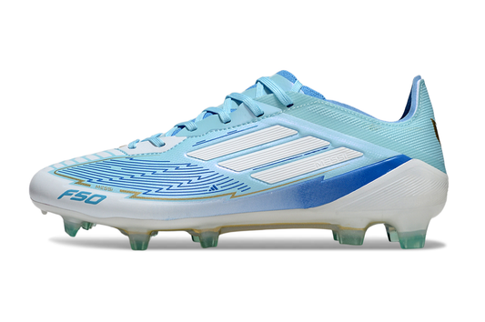 CHAUSSURE F50 ELITE TERRAIN SOUPLE