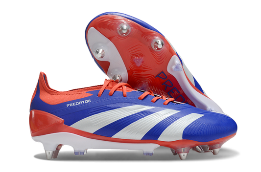 CHAUSSURE PREDATOR ELITE SG