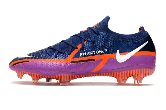 Nike Phantom GT Elite FG