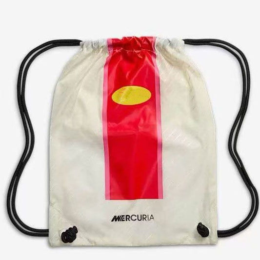 SAC DE TRANSPORT NIKE MERCURIAL