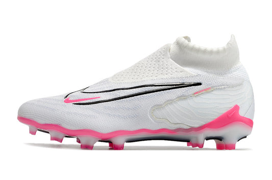 Nike Phantom GX Elite FG
