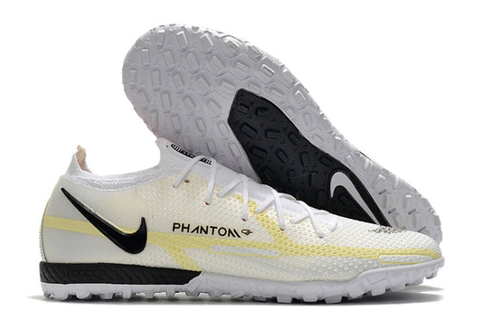 Nike Phantom GT TF