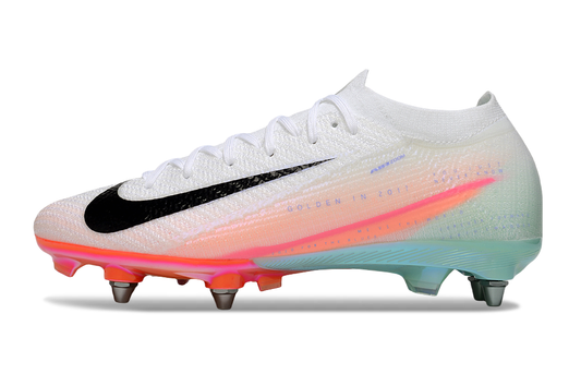 Nike Mercurial Vapor 16 Elite SG