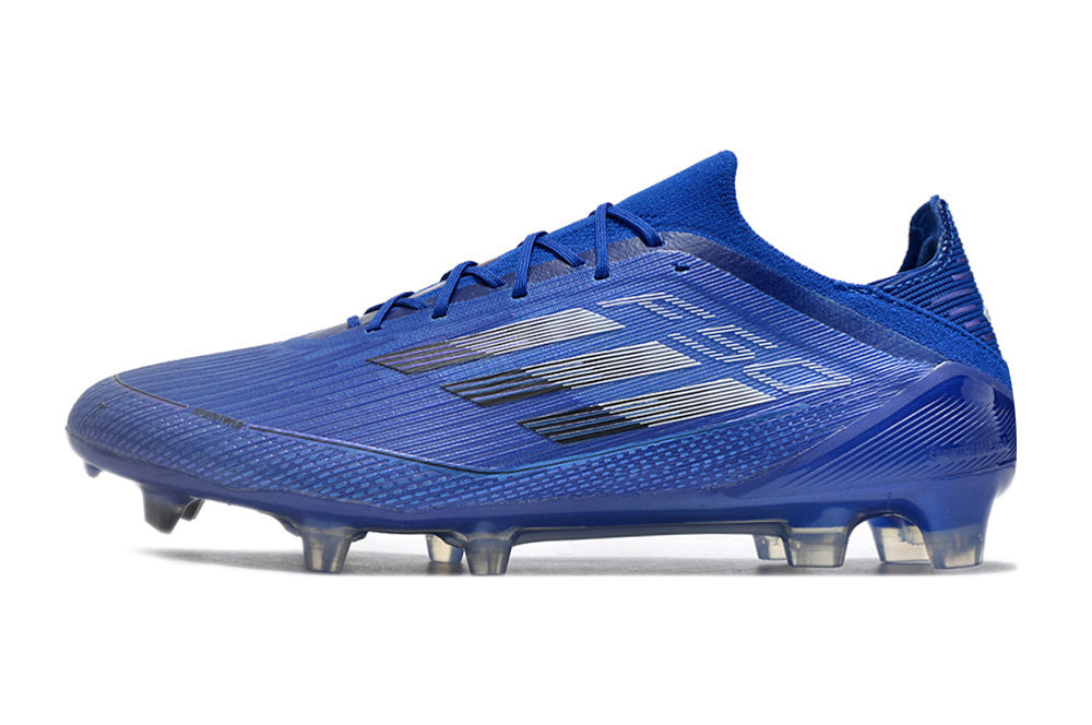 CHAUSSURE F50 ELITE TERRAIN SOUPLE