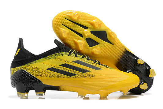 Adidas X Speedflow .1 FG