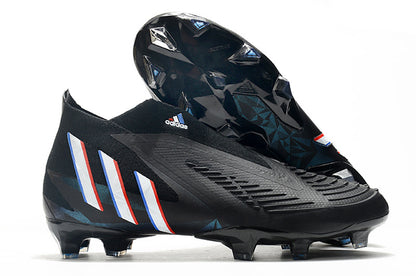 Predator Edge+ FG