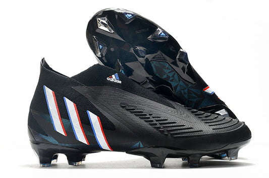 Predator Edge+ FG