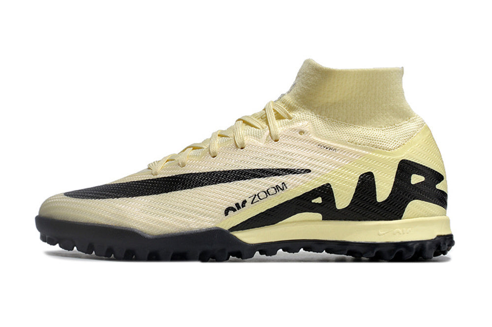 Nike Mercurial Superfly 9 TF