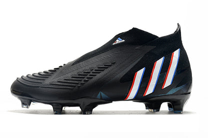 Predator Edge+ FG
