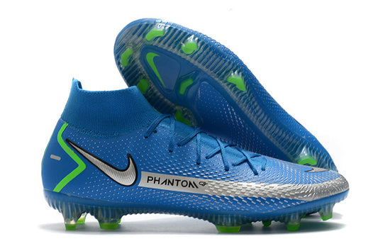 Nike Phantom GT Elite FG