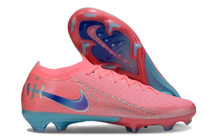 Nike Air Zoom Mercurial Vapor XVI FG