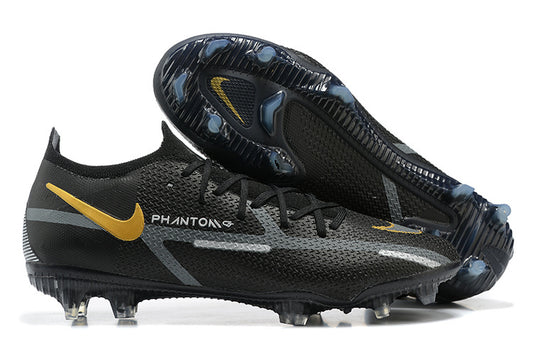 Nike Phantom GT Elite FG