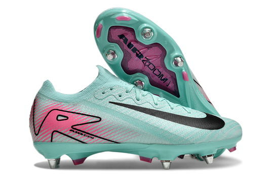 Nike Mercurial Vapor 16 Elite SG