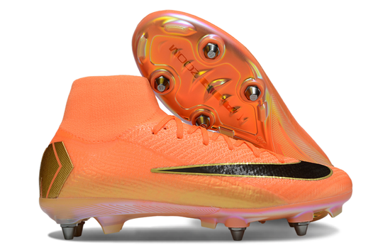 Nike Mercurial Superfly 10 Elite SG
