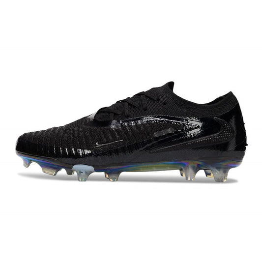 Nike Phantom 6 Elite FG Noir