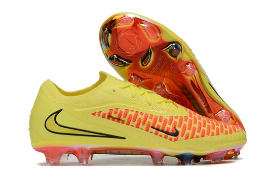 Nike Phantom 6 Elite Low FG