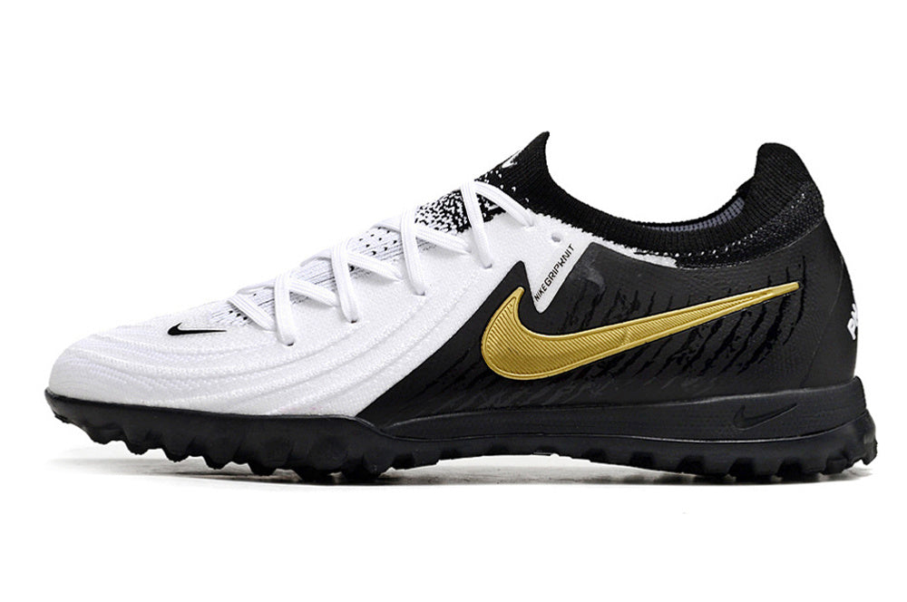 Nike Phantom GX II TF