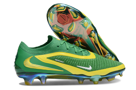 Nike Phantom 6 Elite Low FG