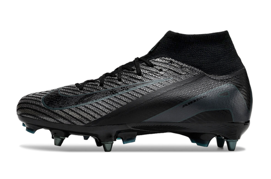 Nike Mercurial Superfly 10 Elite SG