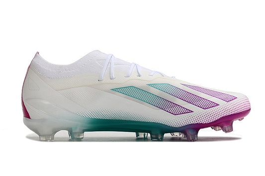 Adidas X Crazyfast .1 FG