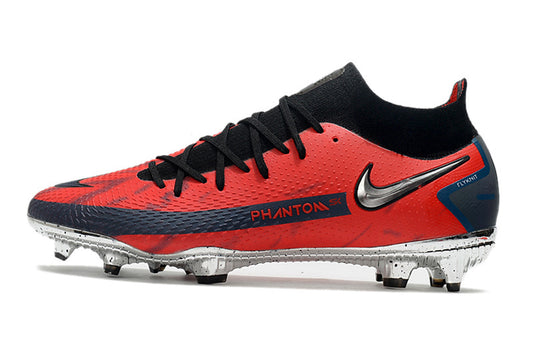 Nike Phantom GT Elite FG