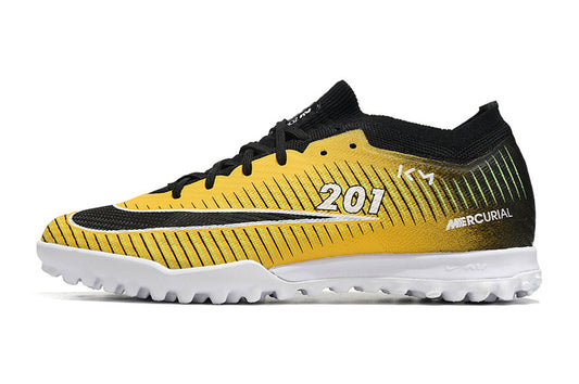 Nike Air Zoom Mercurial Vapor XV TF