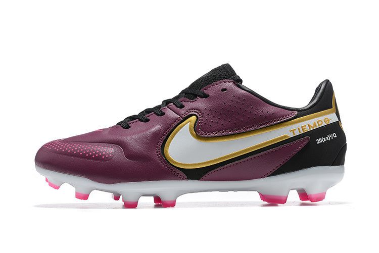 Nike Tiempo Legend IX Elite FG