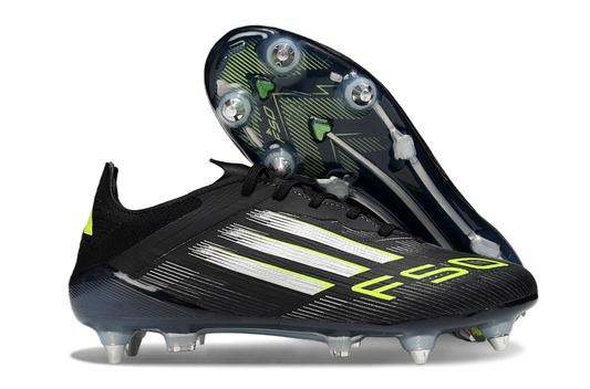 CHAUSSURE F50 ELITE SG